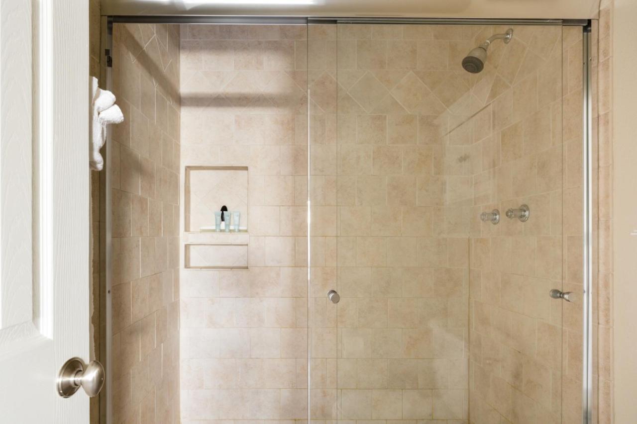 Central Phoenix Townhome المظهر الخارجي الصورة